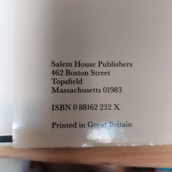 Lichfield on Travel Photography: Making the Most of a World of Pictures - Picture 9 of 9